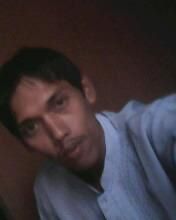 Tounk 3